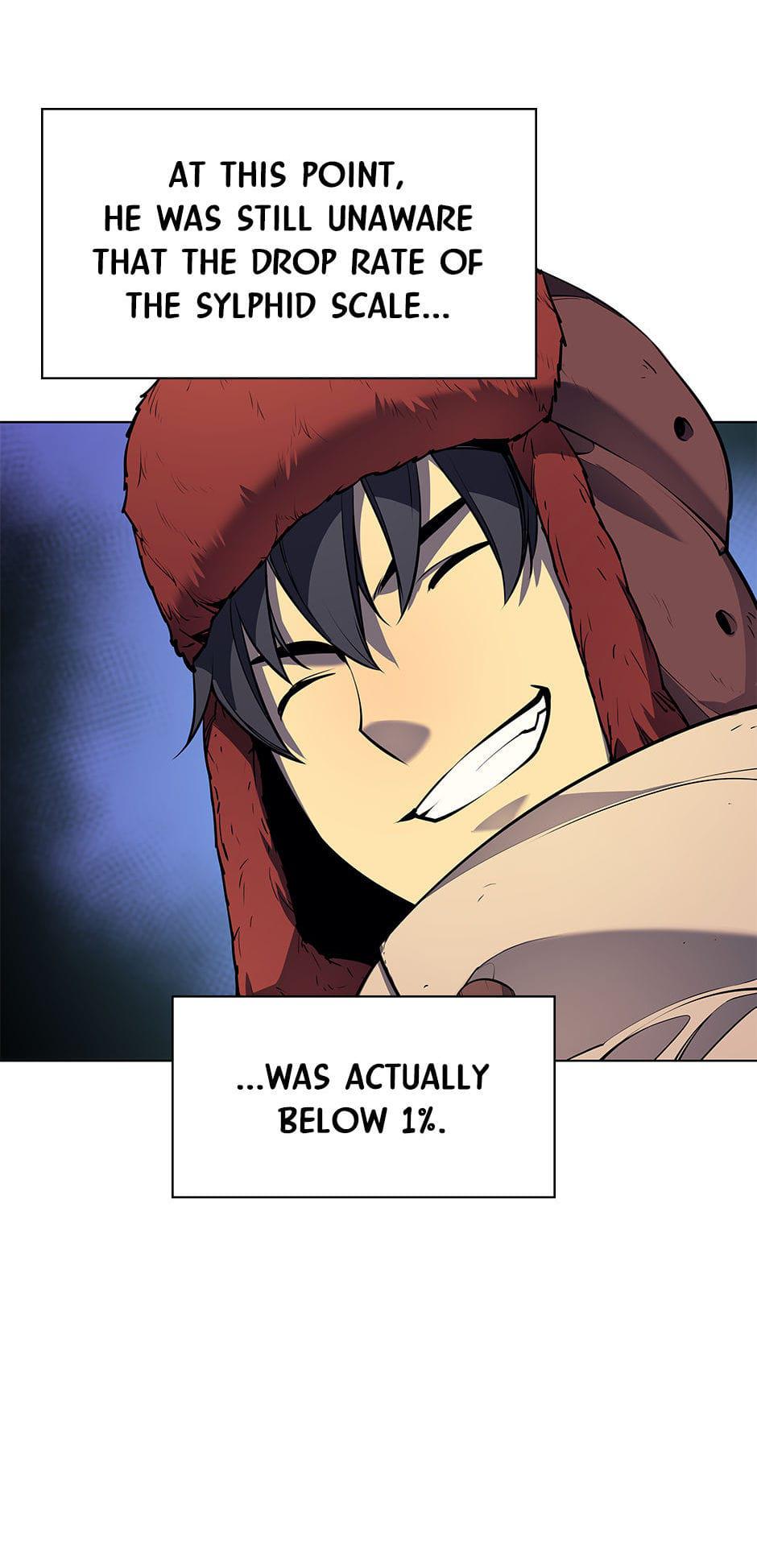 Overgeared Chapter 37 82