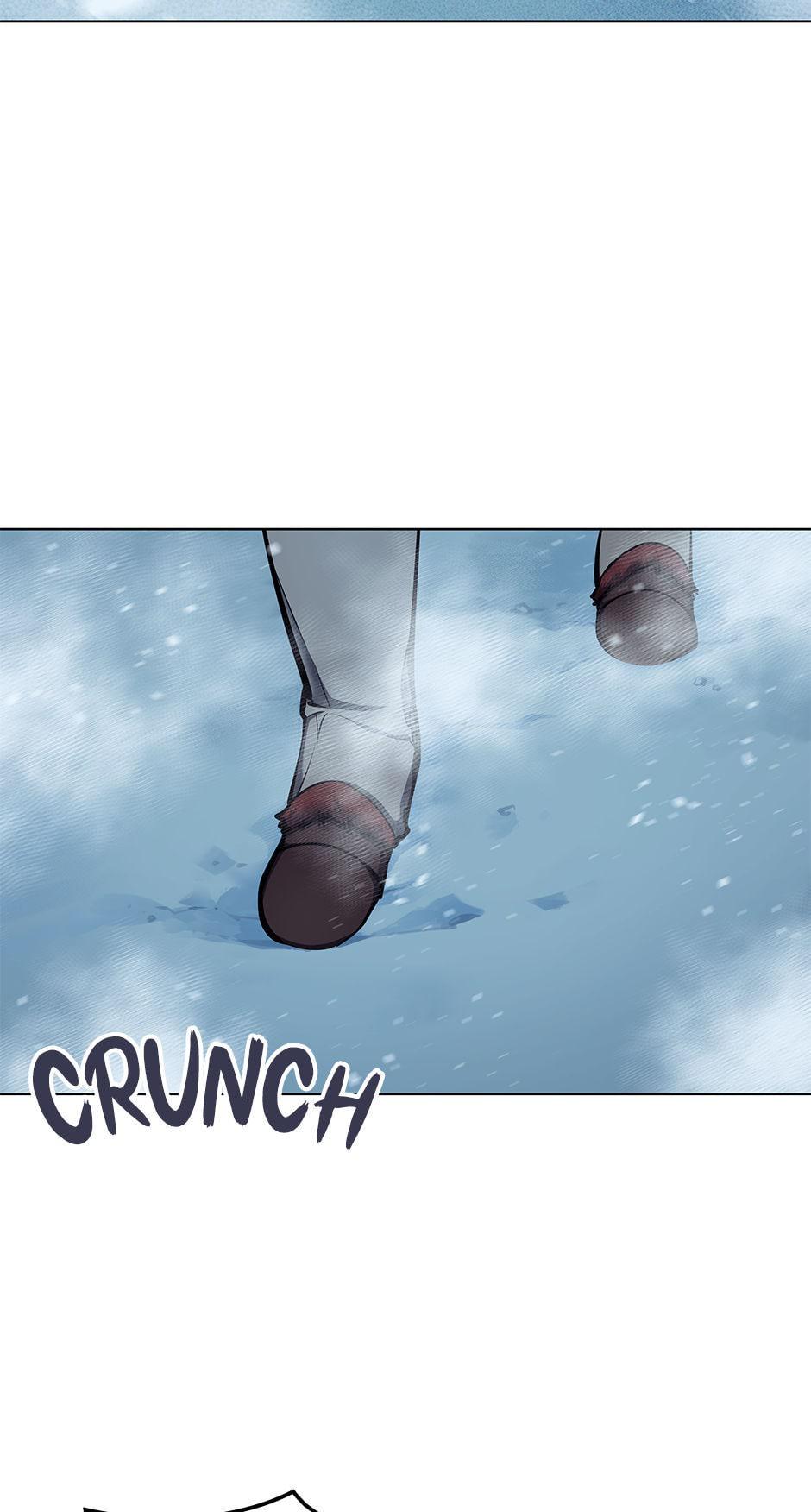 Overgeared Chapter 38 2