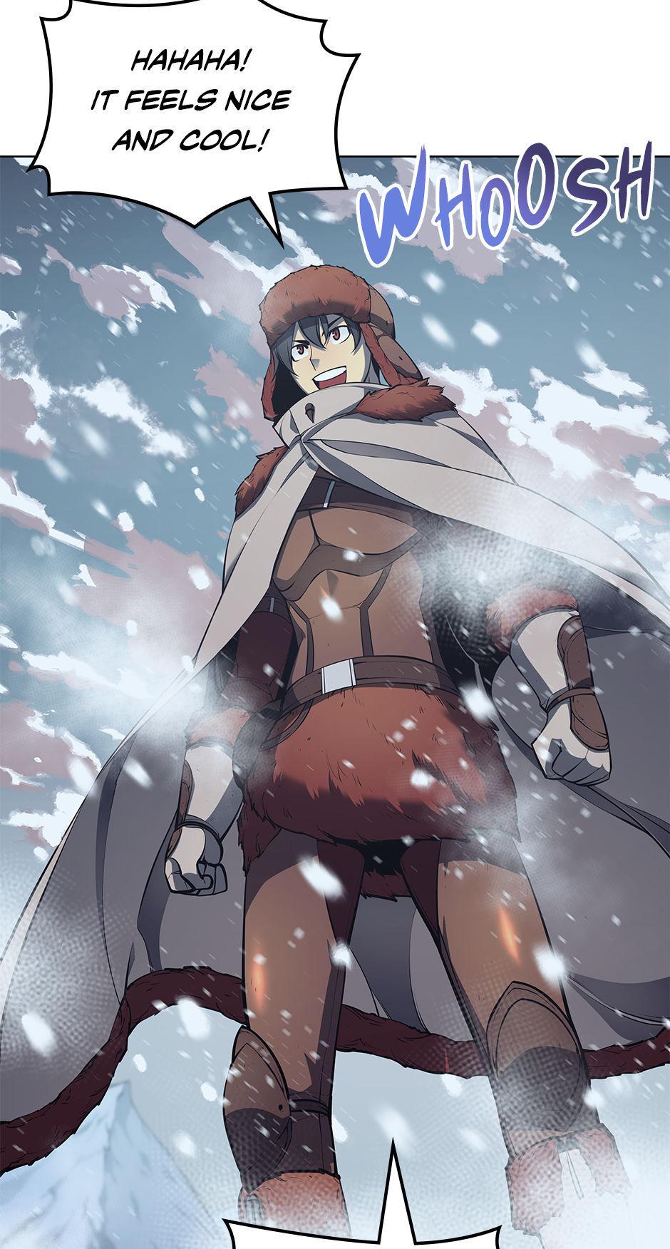 Overgeared Chapter 38 3