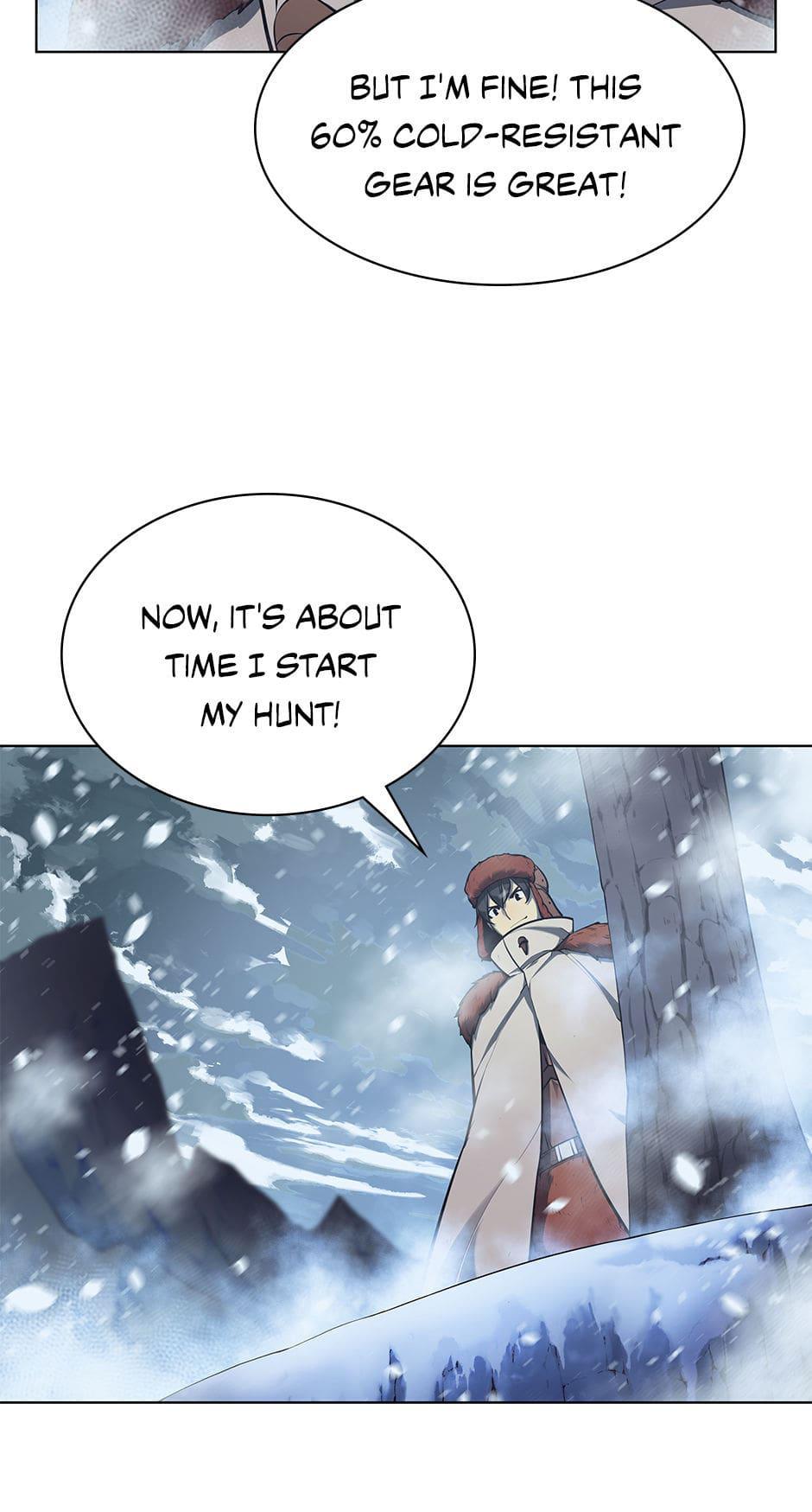 Overgeared Chapter 38 5