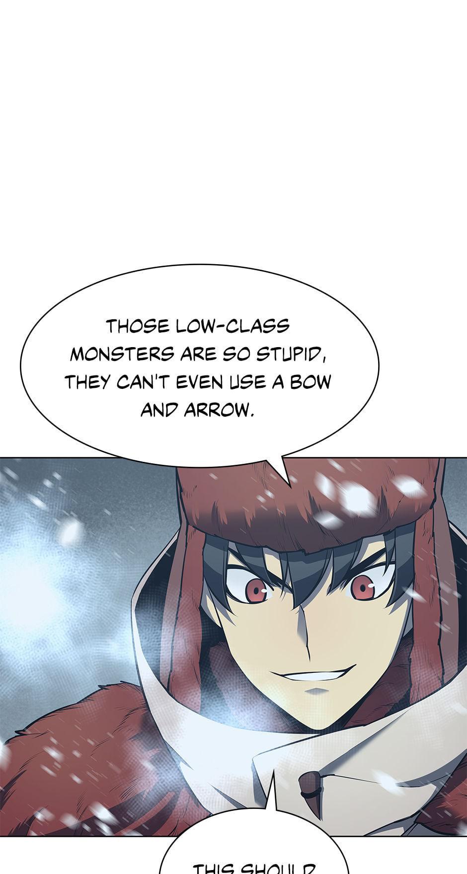 Overgeared Chapter 38 7
