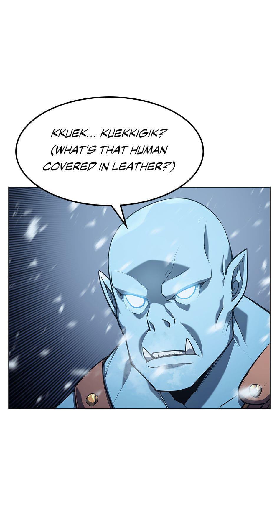 Overgeared Chapter 38 9