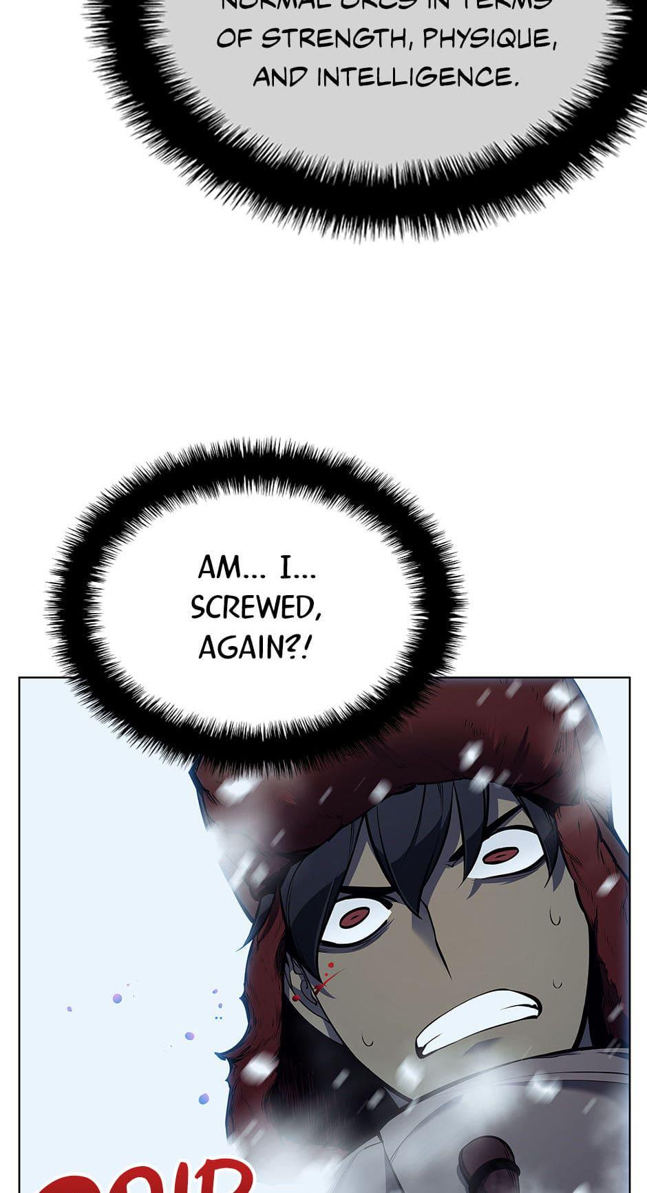 Overgeared Chapter 38 18