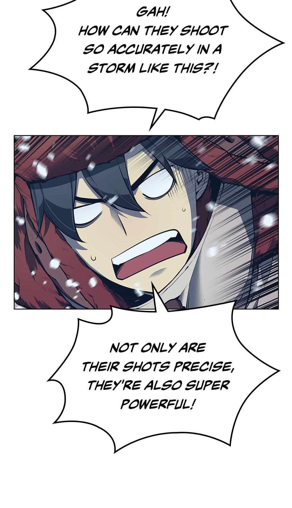 Overgeared Chapter 38 24