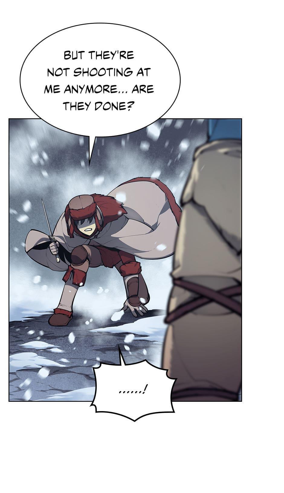 Overgeared Chapter 38 25