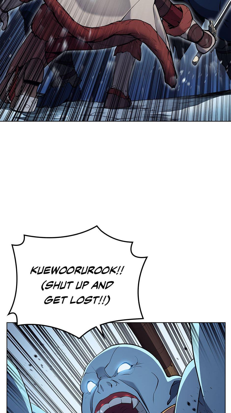 Overgeared Chapter 38 27