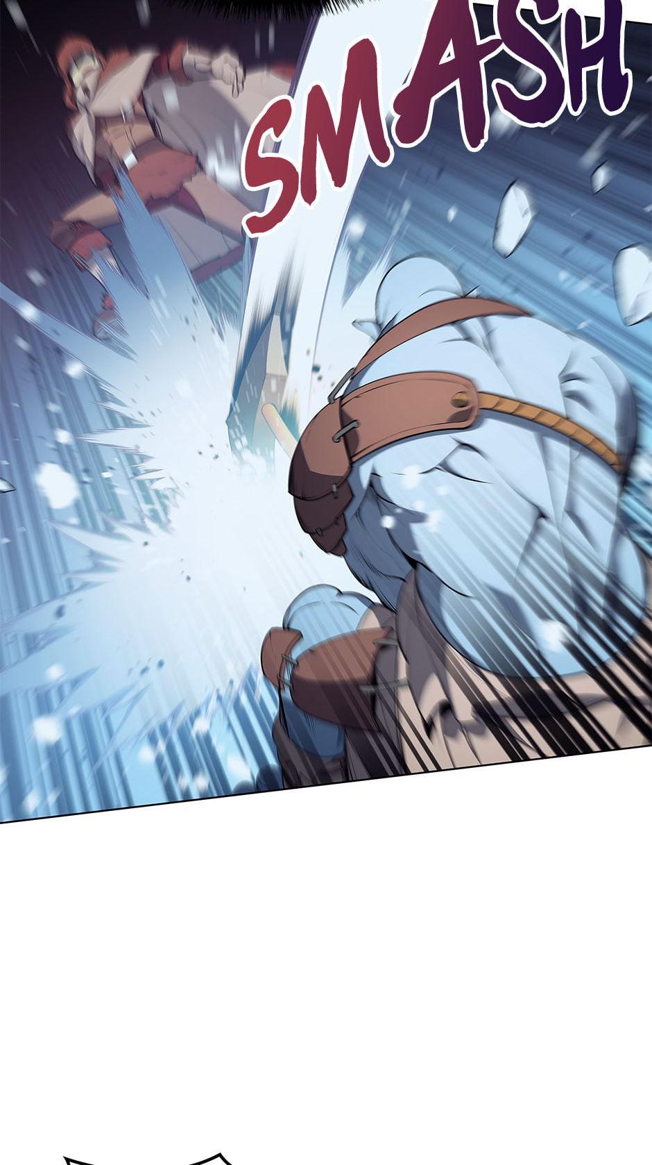 Overgeared Chapter 38 29