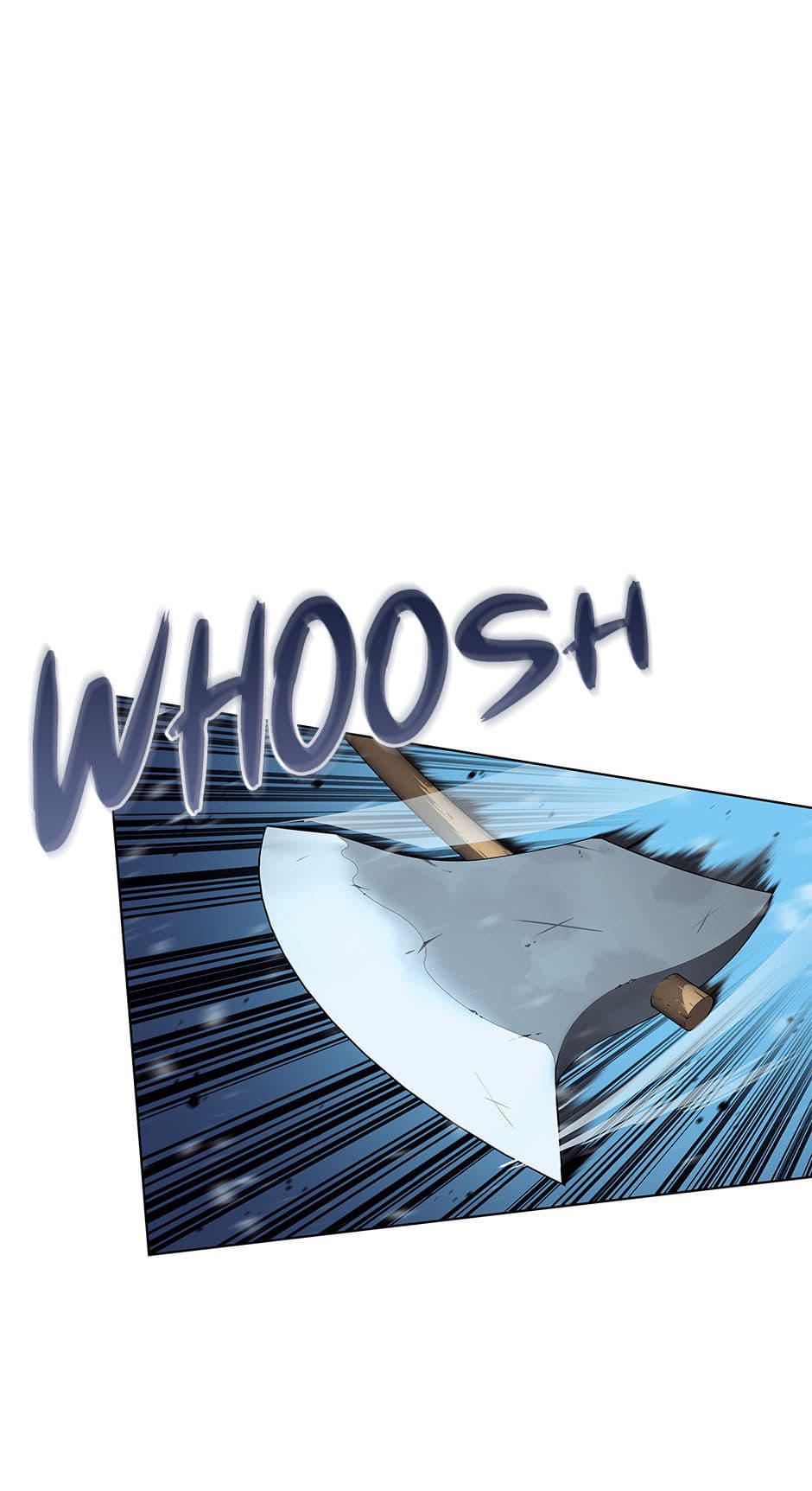 Overgeared Chapter 38 34