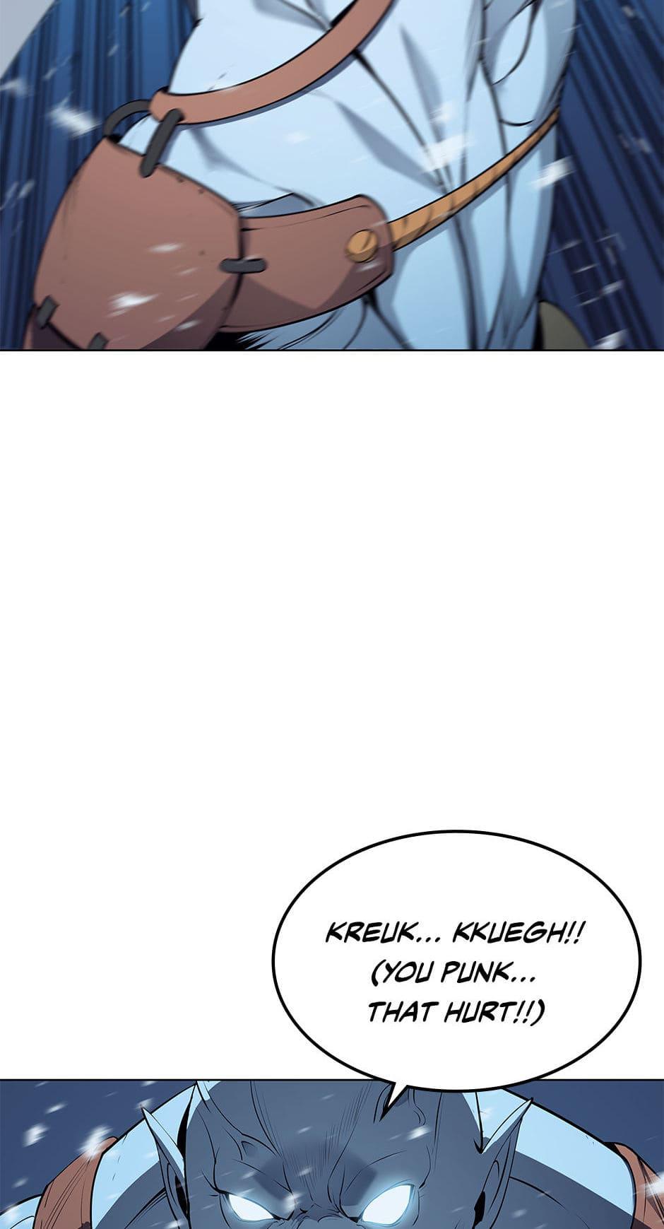 Overgeared Chapter 38 37