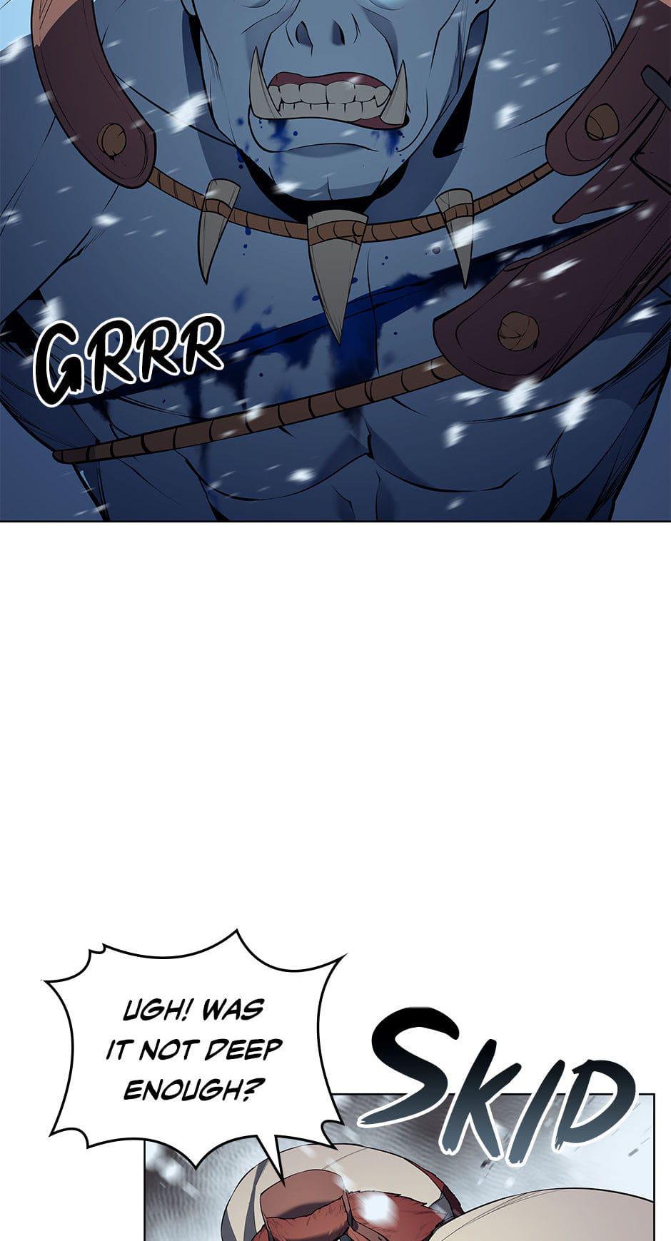 Overgeared Chapter 38 38