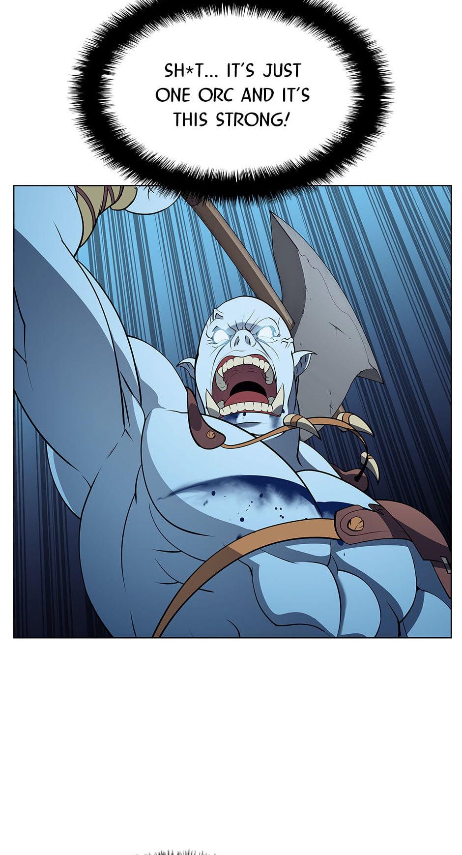 Overgeared Chapter 38 40