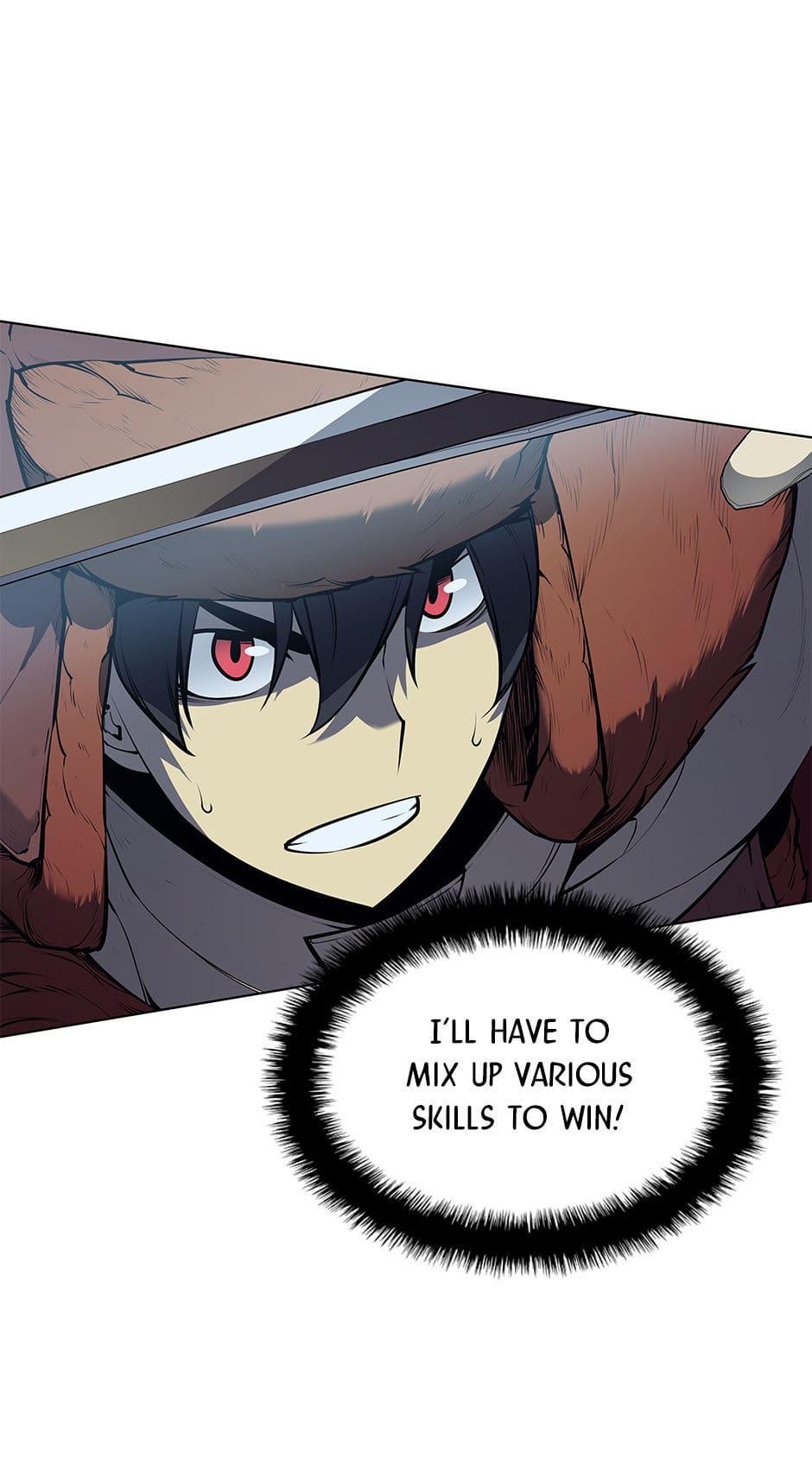 Overgeared Chapter 38 42