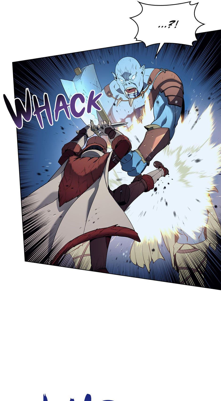 Overgeared Chapter 38 43