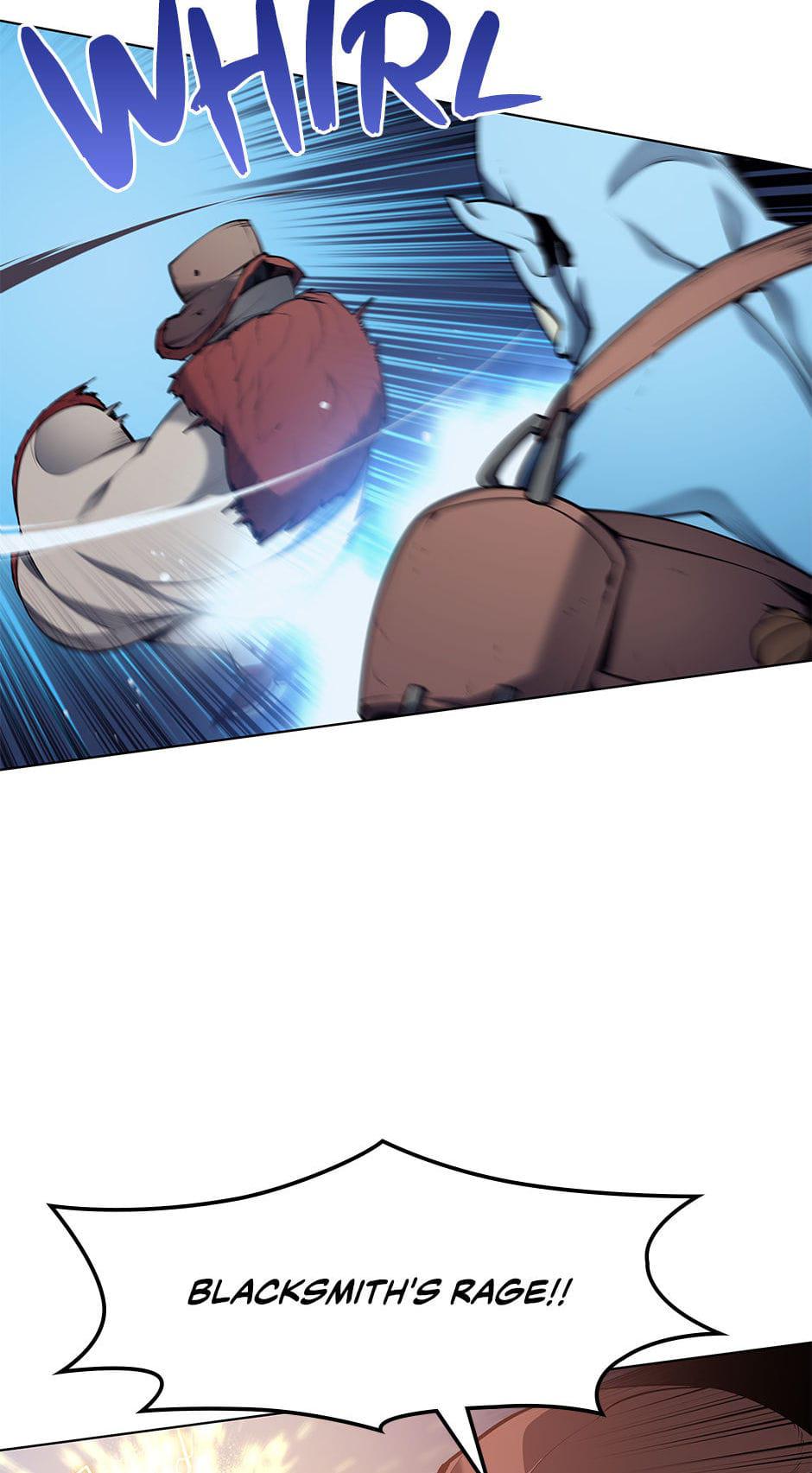 Overgeared Chapter 38 44