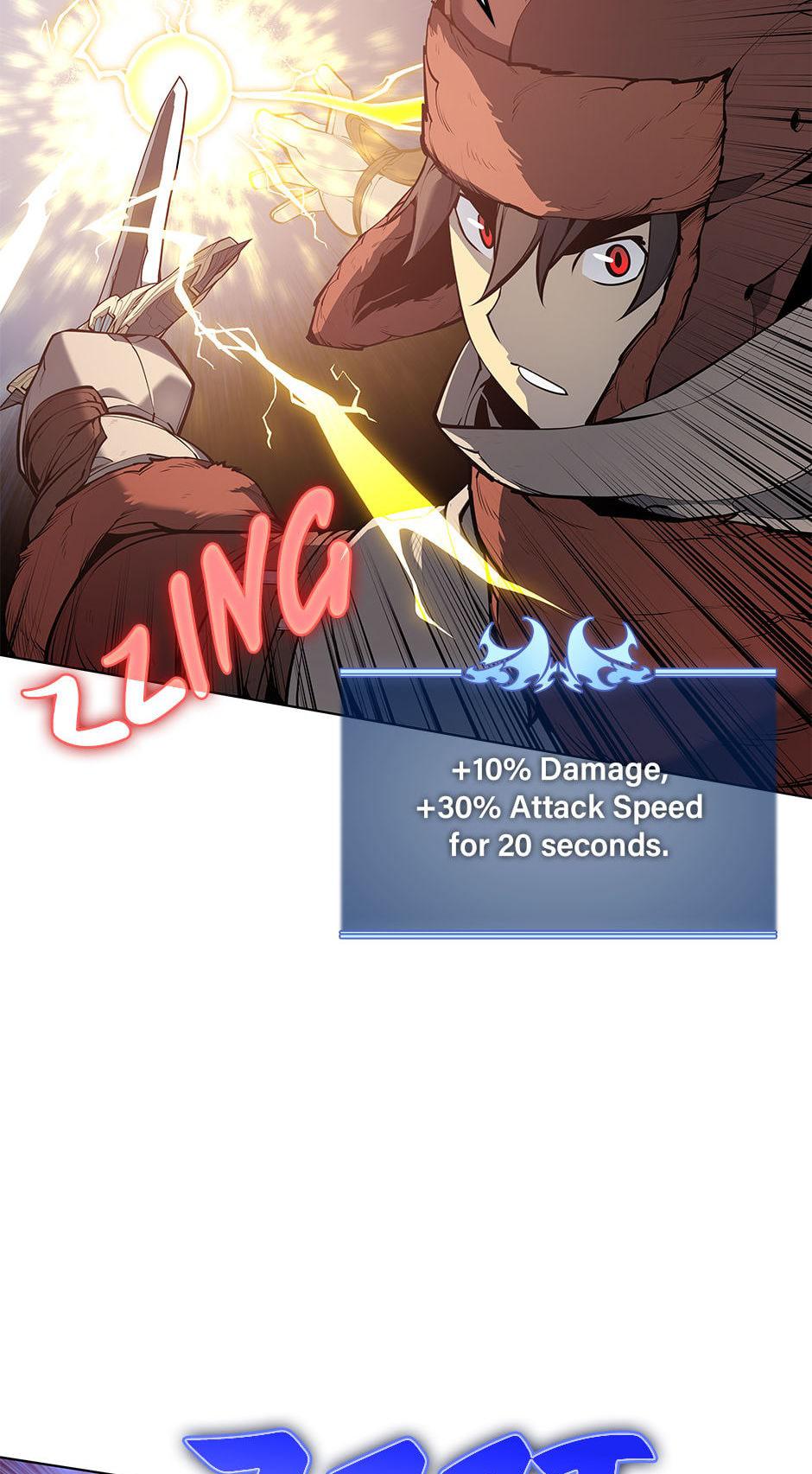 Overgeared Chapter 38 45