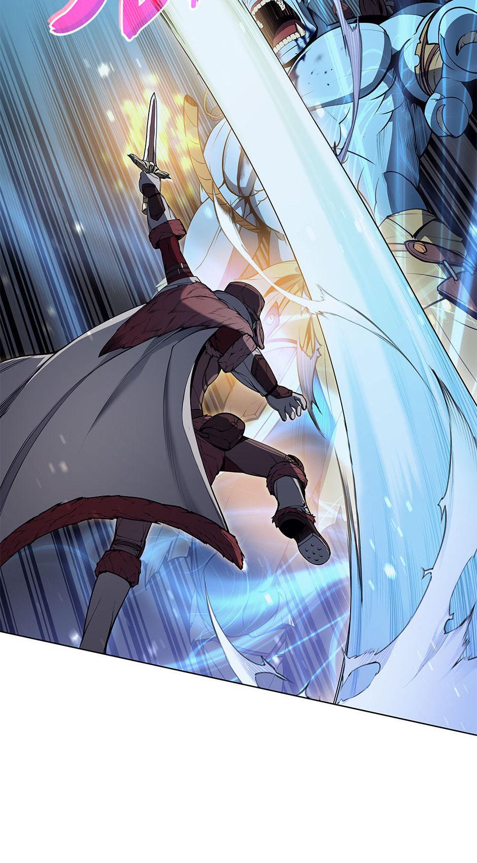 Overgeared Chapter 38 47