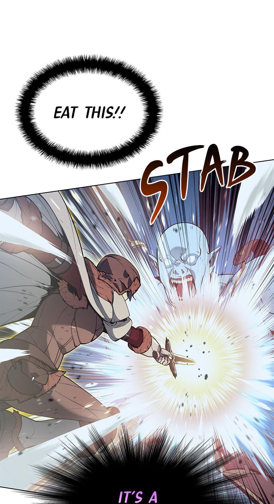 Overgeared Chapter 38 49