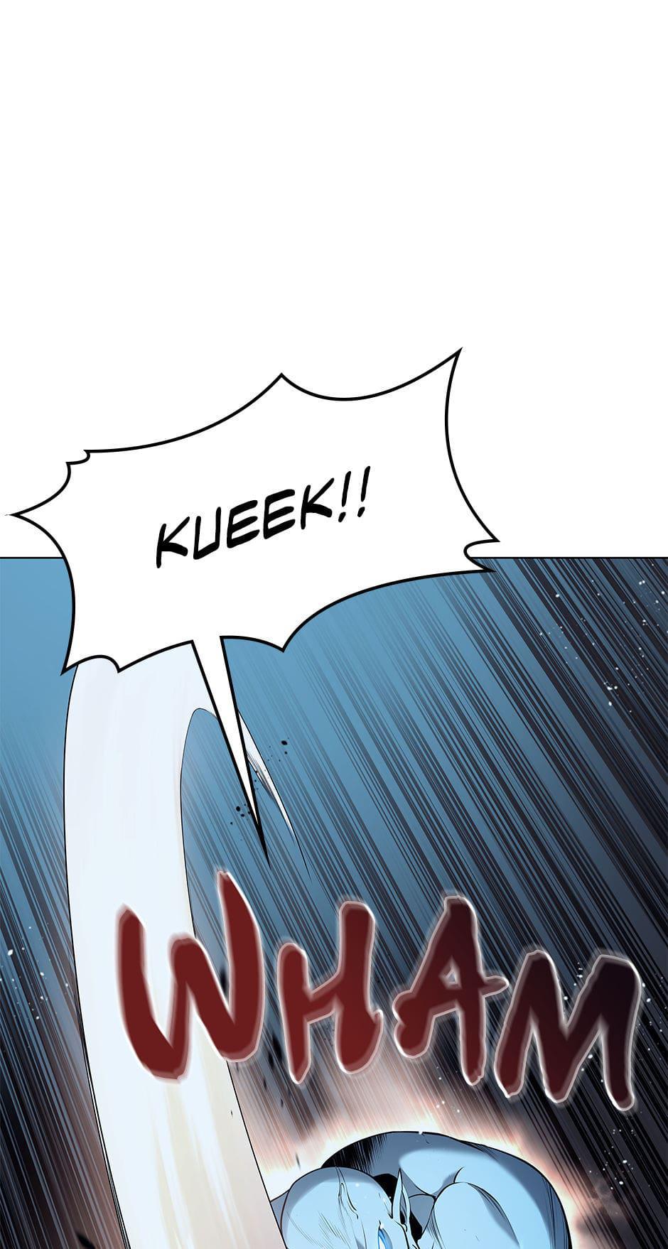 Overgeared Chapter 38 53
