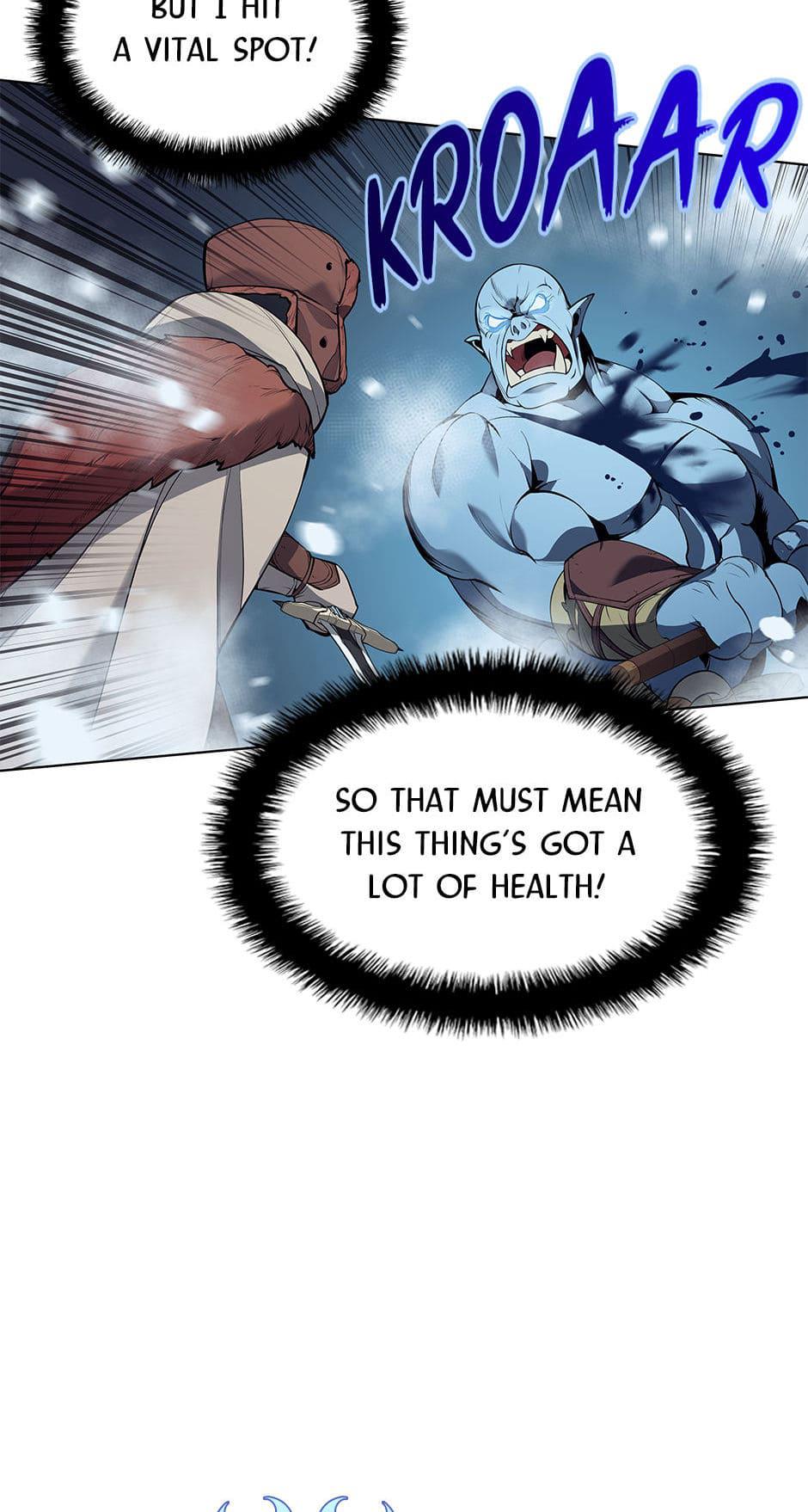 Overgeared Chapter 38 56