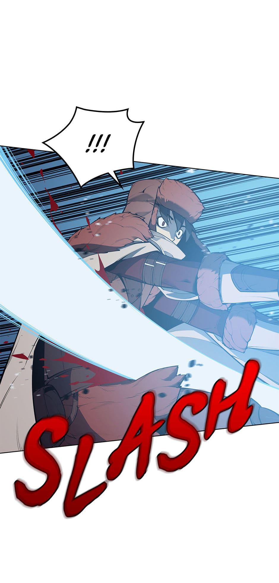 Overgeared Chapter 38 62