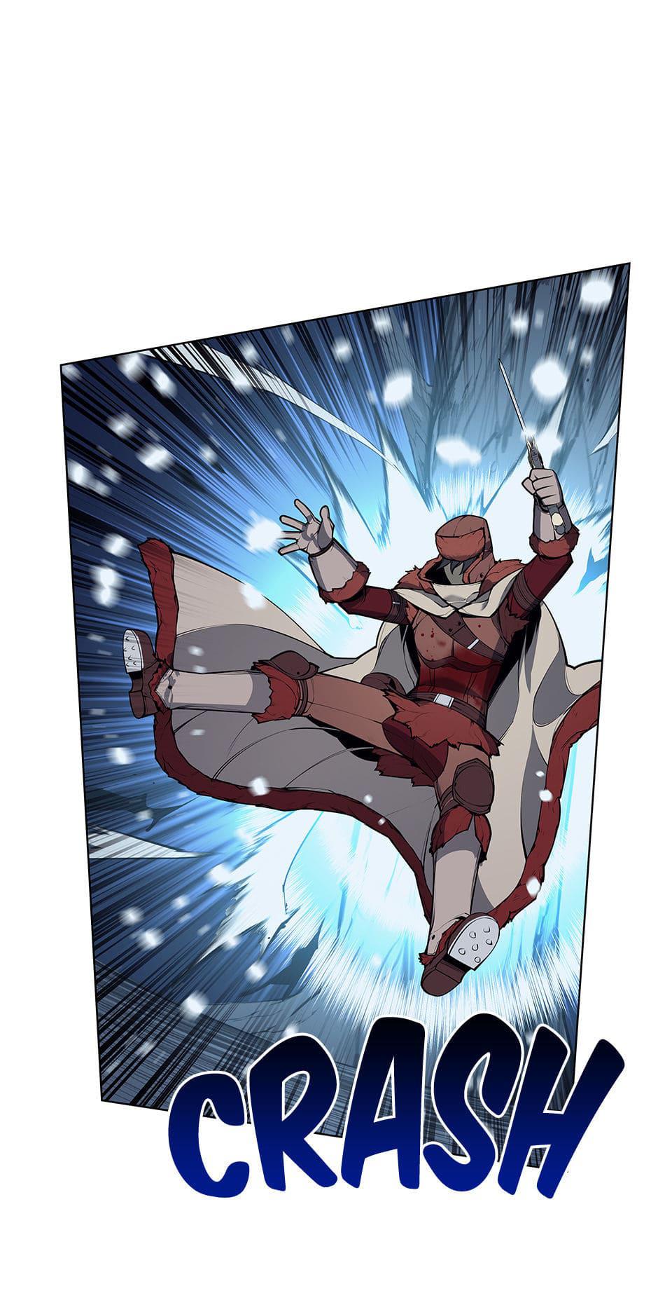 Overgeared Chapter 38 63