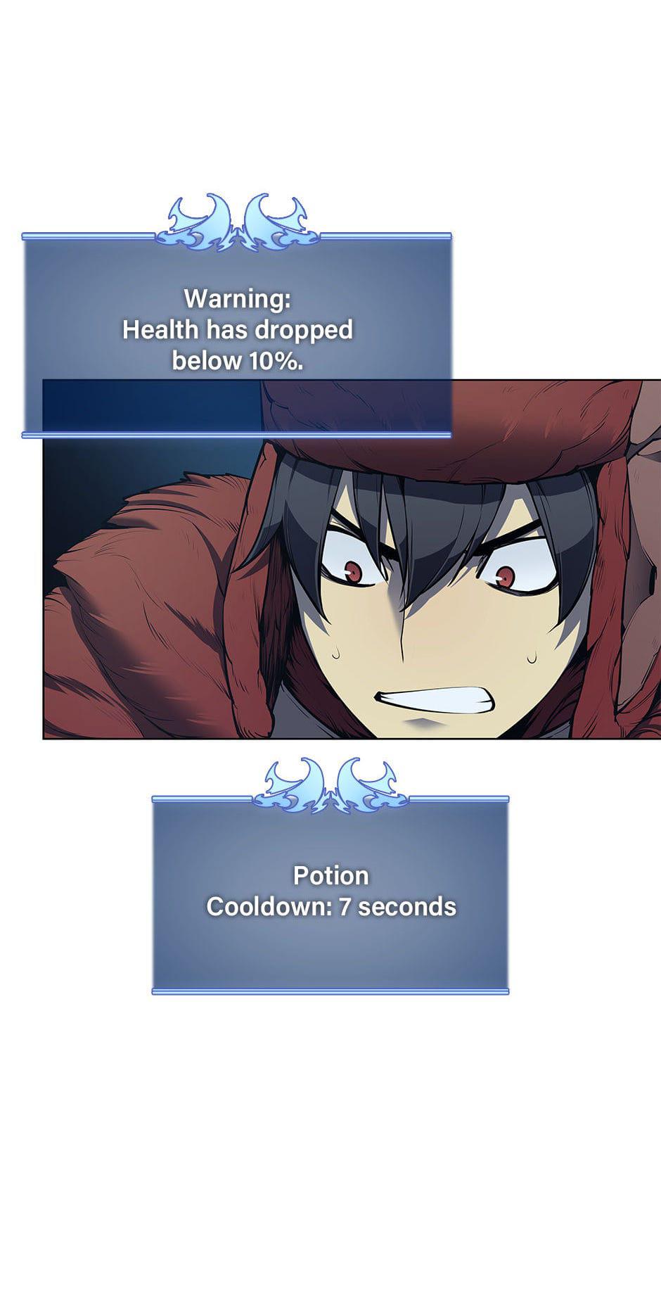 Overgeared Chapter 38 65