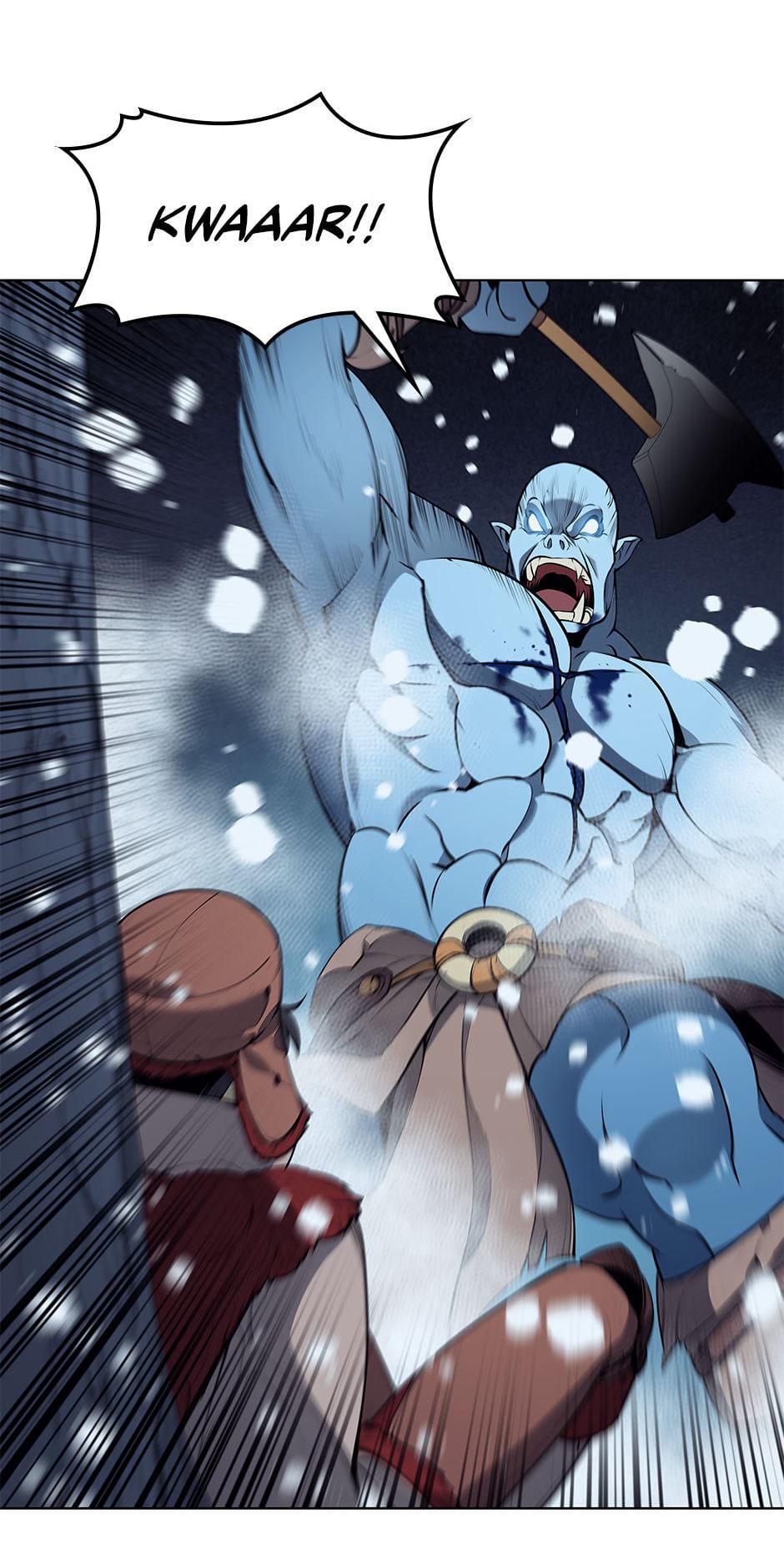 Overgeared Chapter 38 66