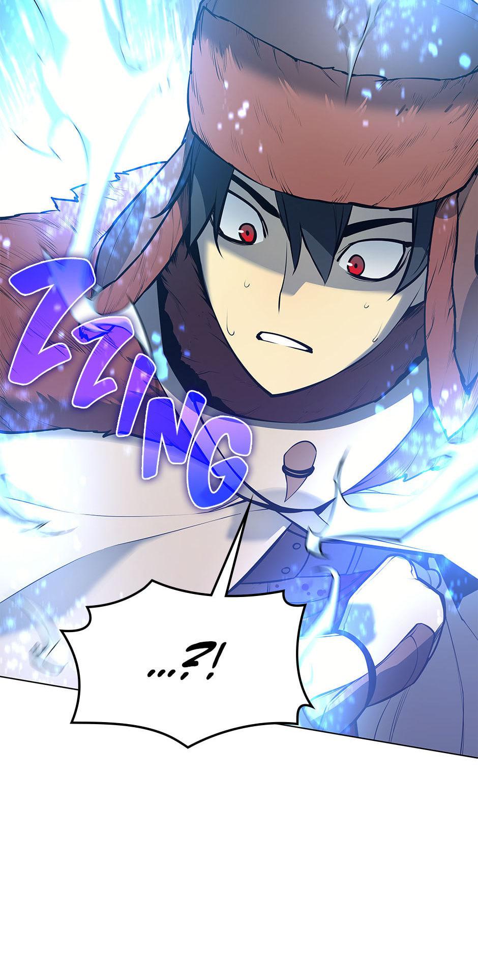 Overgeared Chapter 38 69