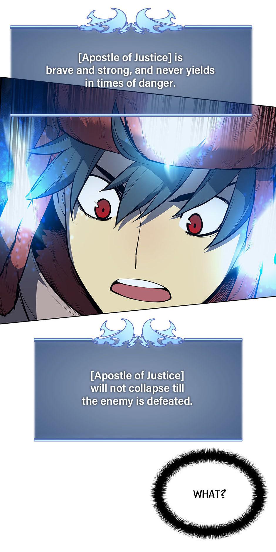 Overgeared Chapter 38 70