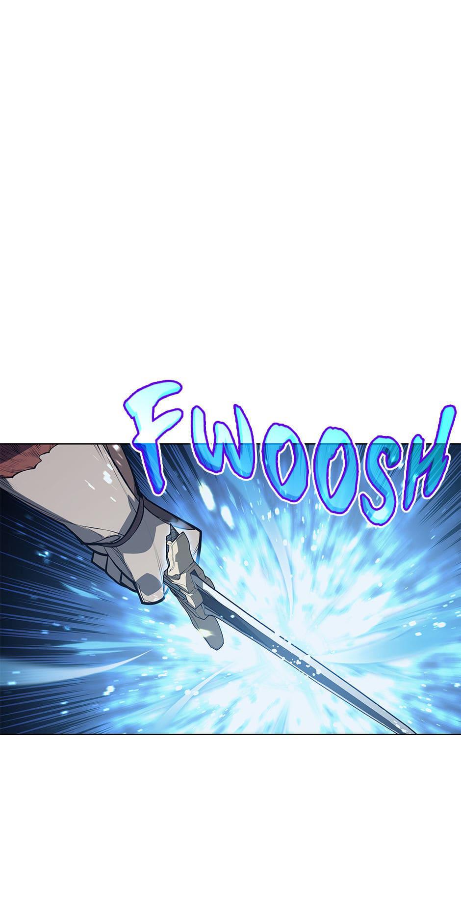 Overgeared Chapter 38 72
