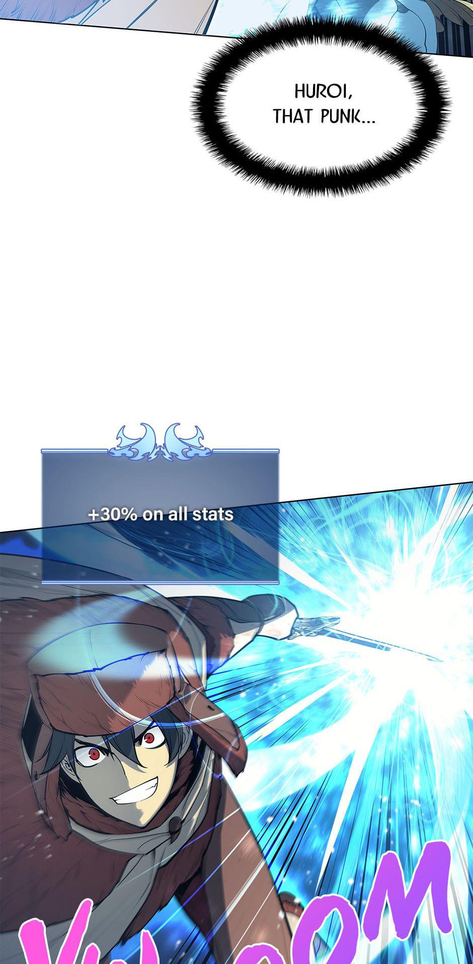 Overgeared Chapter 38 74