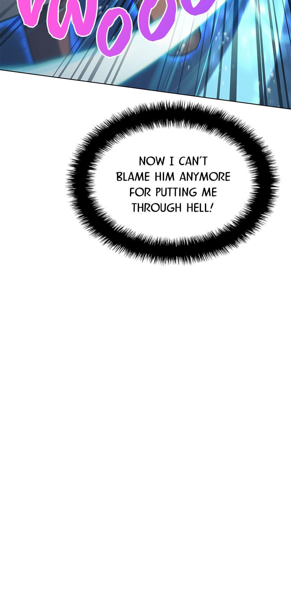 Overgeared Chapter 38 75