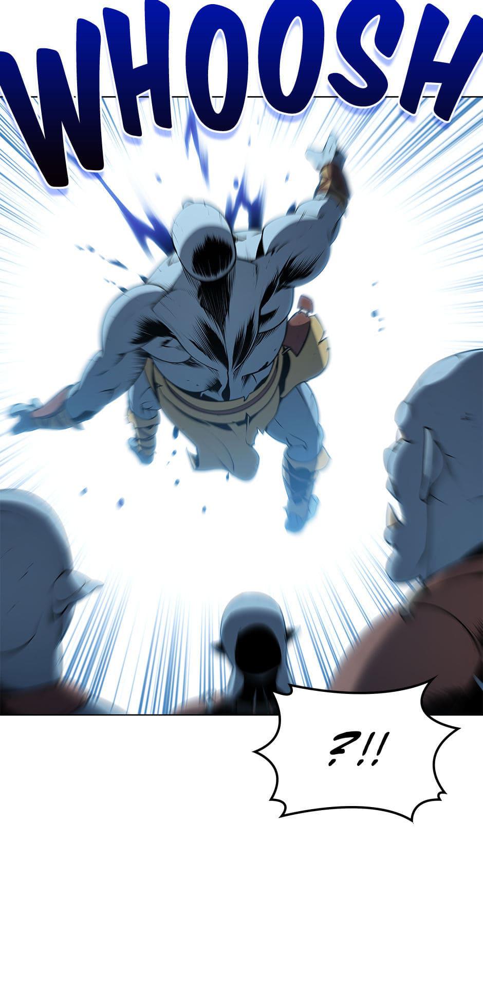 Overgeared Chapter 38 77