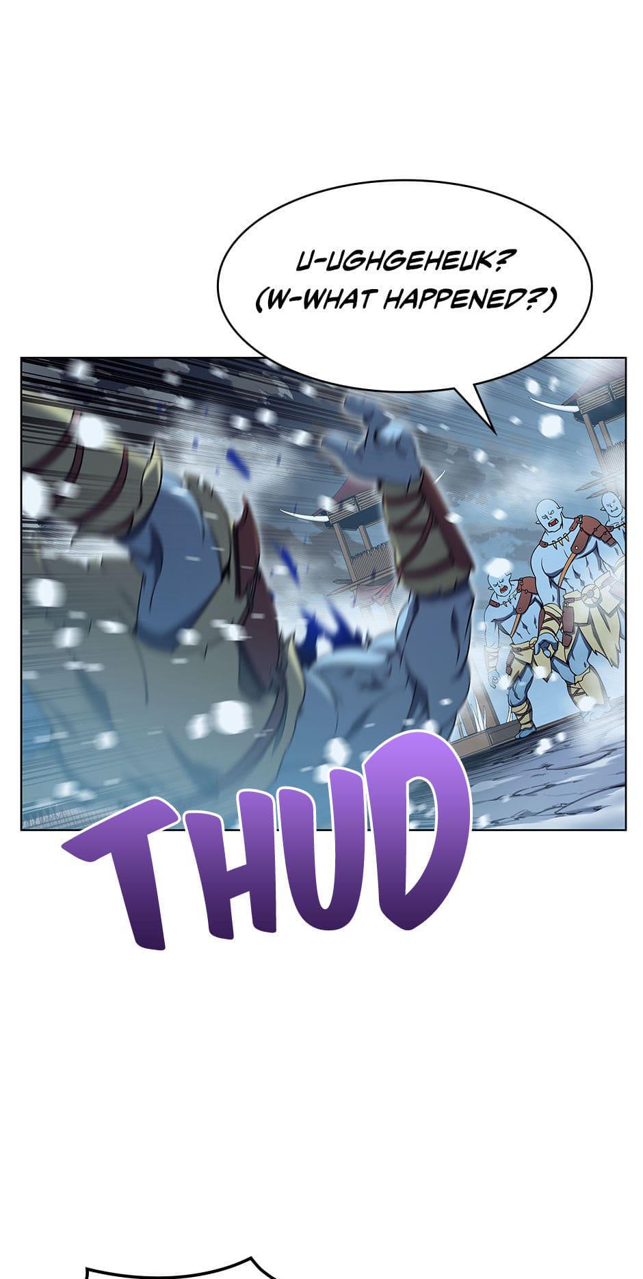 Overgeared Chapter 38 78