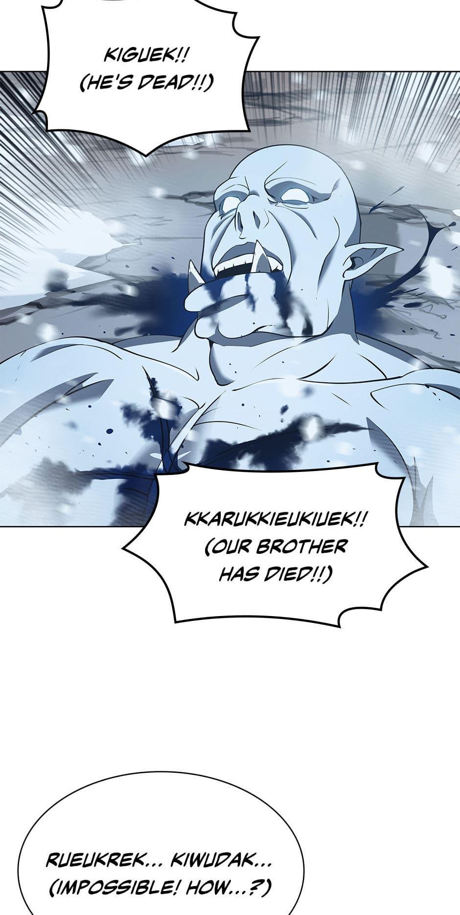 Overgeared Chapter 38 79