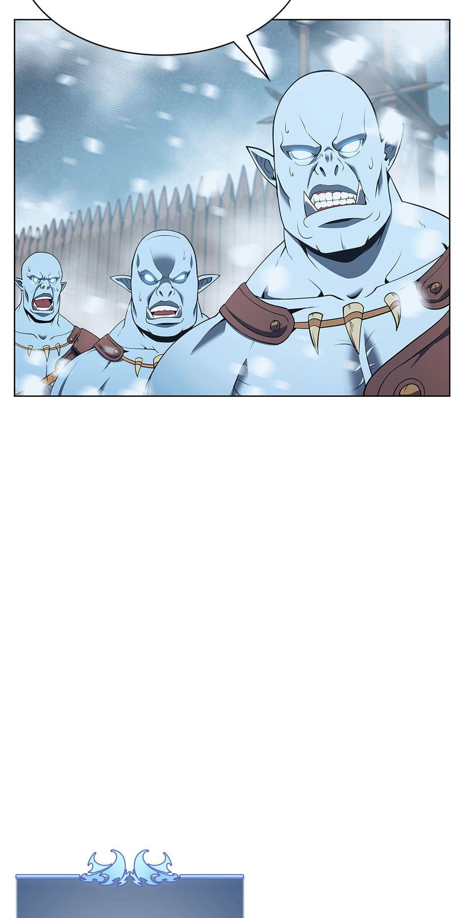 Overgeared Chapter 38 80