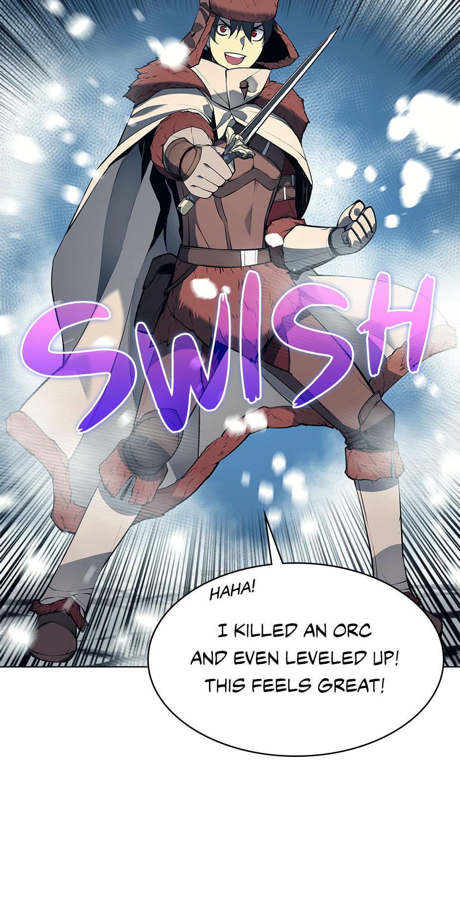 Overgeared Chapter 38 82