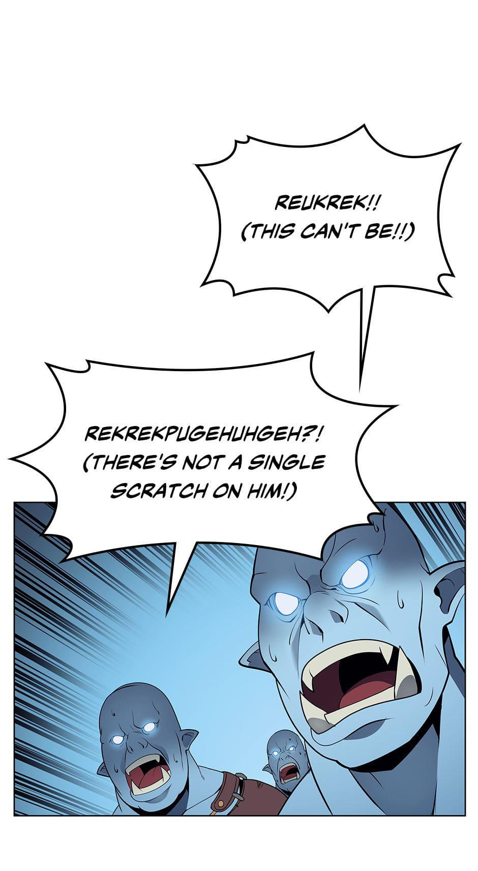 Overgeared Chapter 38 83