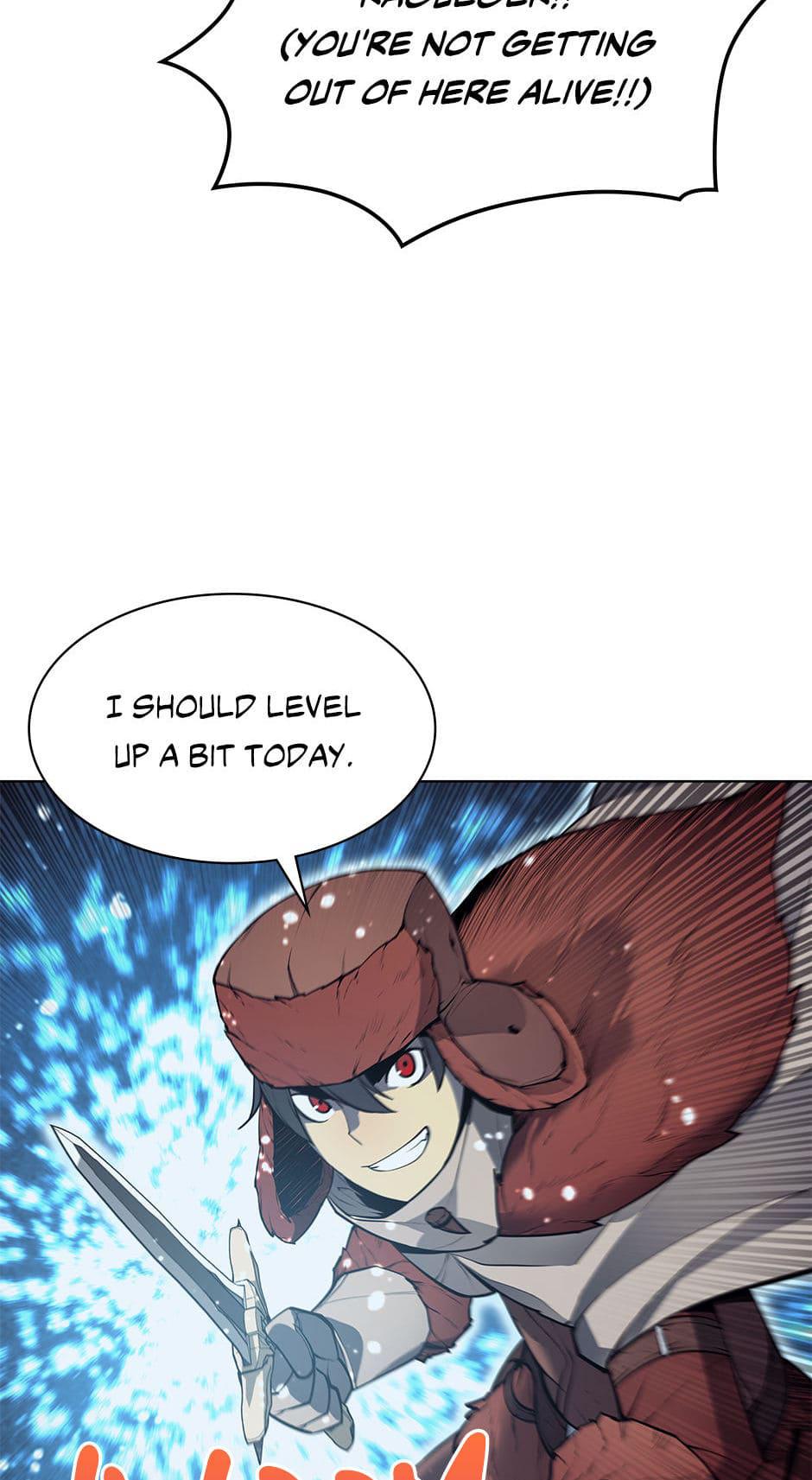 Overgeared Chapter 38 85