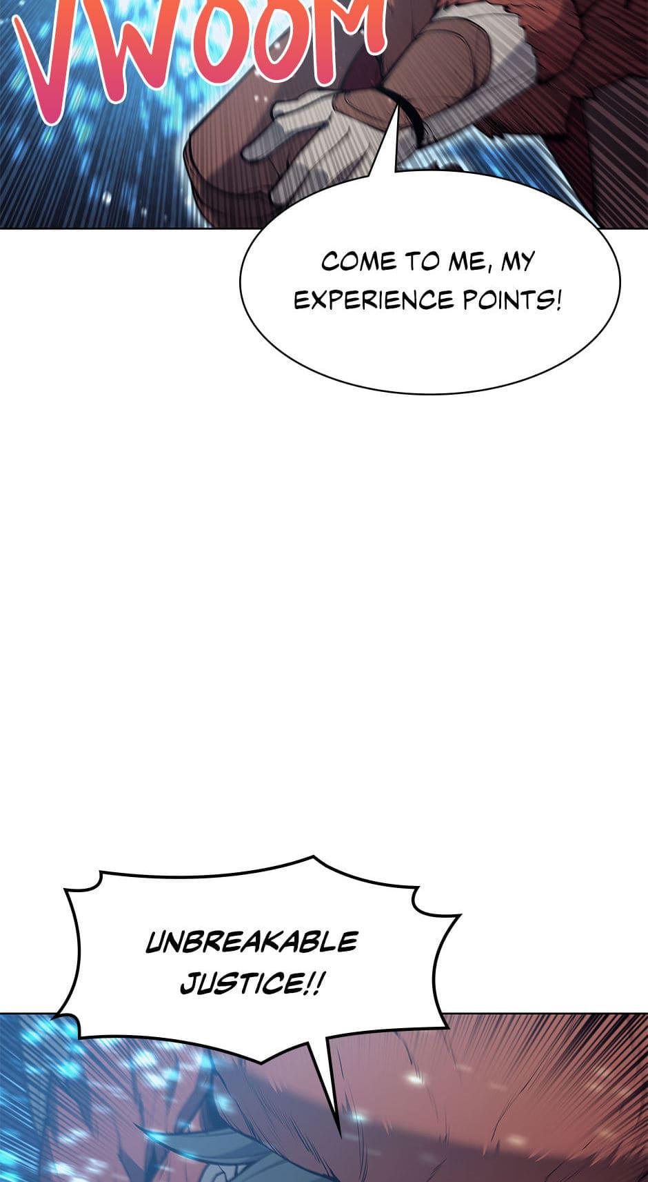 Overgeared Chapter 38 86