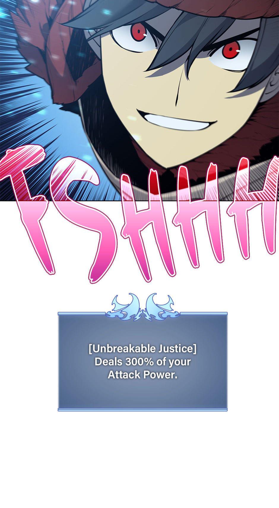 Overgeared Chapter 38 87