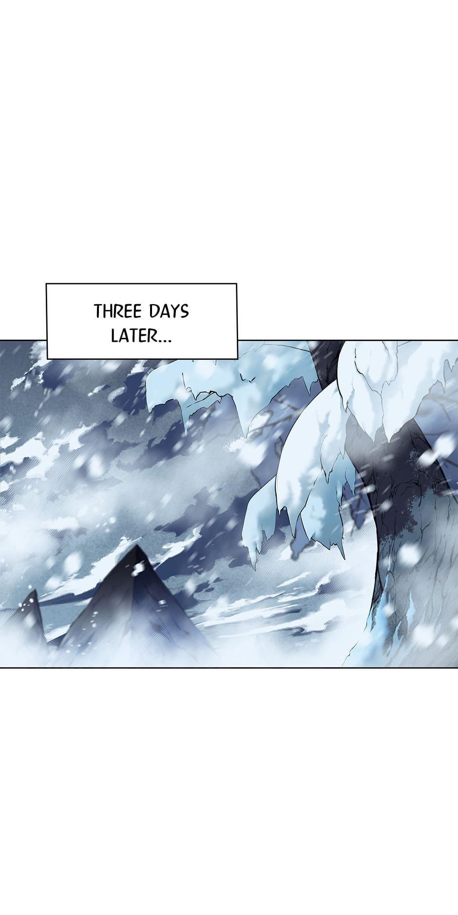 Overgeared Chapter 38 88