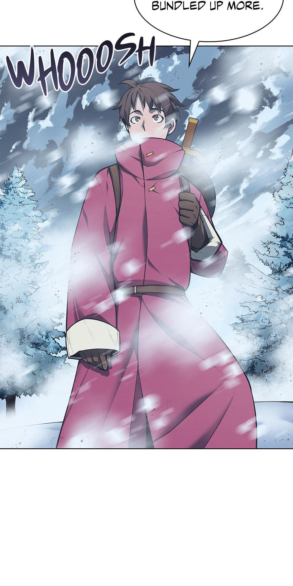 Overgeared Chapter 38 90