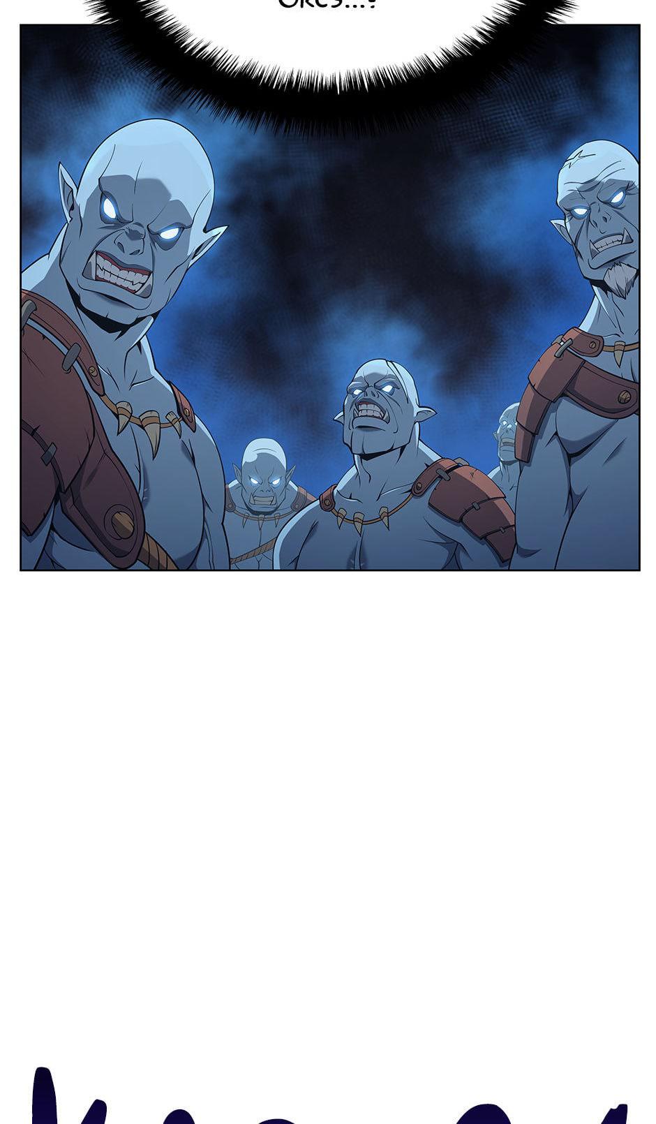 Overgeared Chapter 38 96