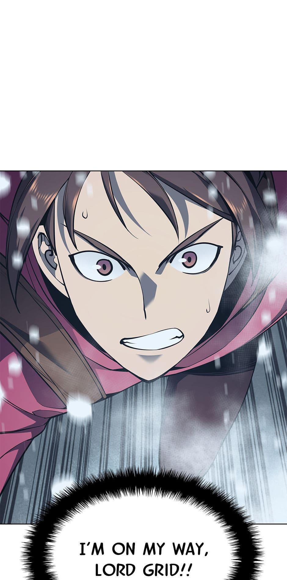 Overgeared Chapter 38 99