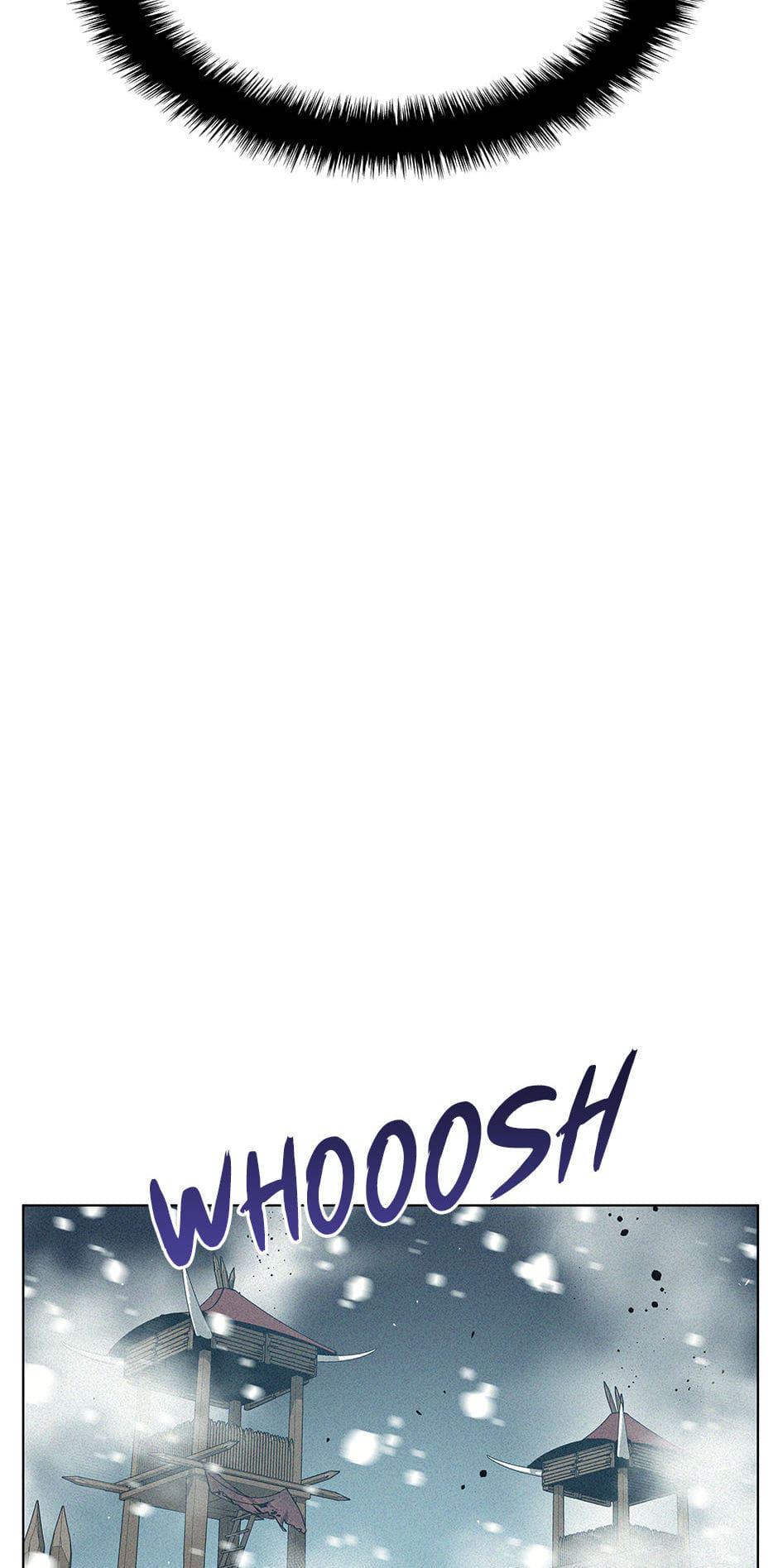 Overgeared Chapter 38 100