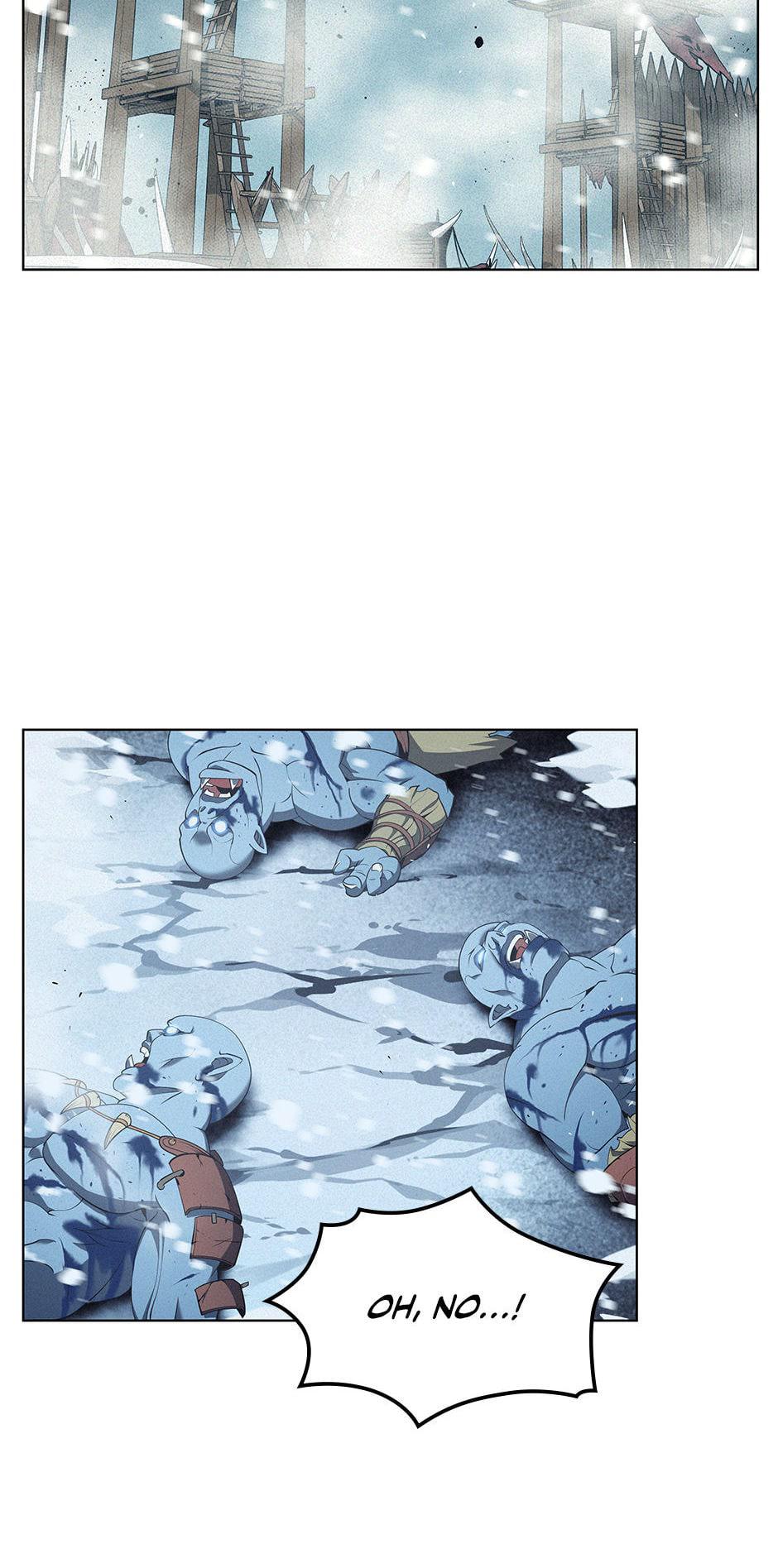 Overgeared Chapter 38 101