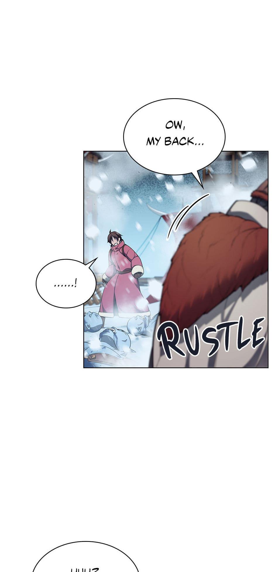 Overgeared Chapter 38 104