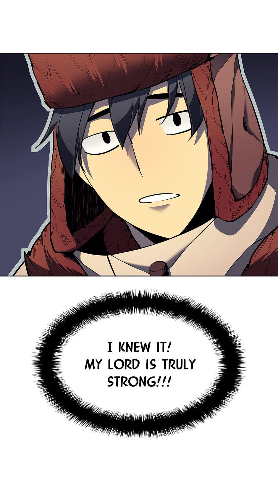 Overgeared Chapter 38 107