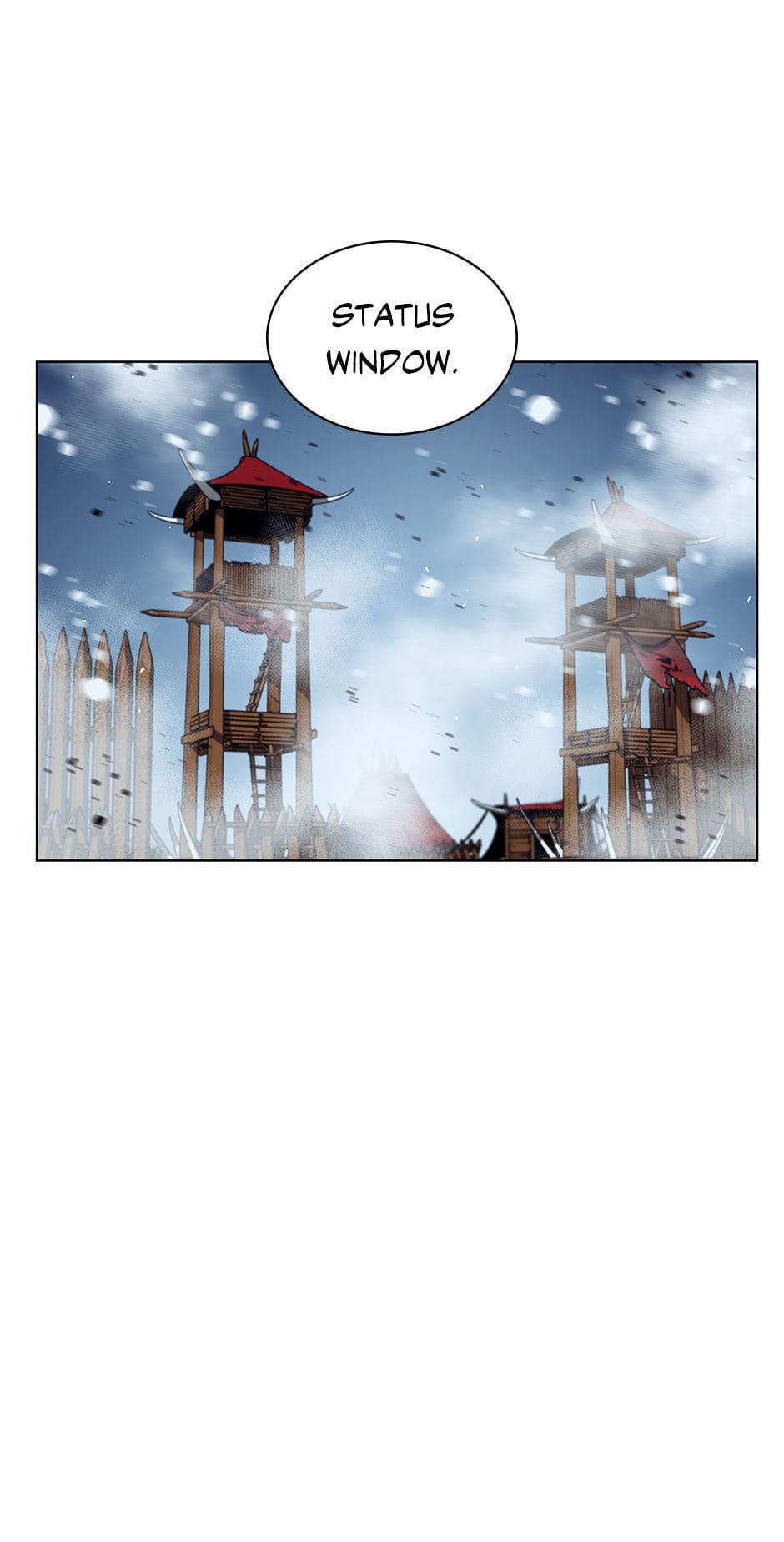 Overgeared Chapter 39 1